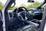 Used 2020 Ford F-250 Crew Cab for sale #9012A - photo 13