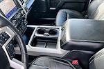 Used 2020 Ford F-250 Crew Cab for sale #9012A - photo 14