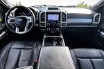 Used 2020 Ford F-250 Crew Cab for sale #9012A - photo 15