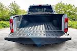 Used 2020 Ford F-250 Crew Cab for sale #9012A - photo 17
