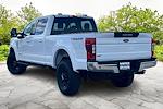 Used 2020 Ford F-250 Crew Cab for sale #9012A - photo 1