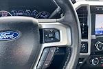 Used 2020 Ford F-250 Crew Cab for sale #9012A - photo 19