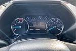 Used 2020 Ford F-250 Crew Cab for sale #9012A - photo 20