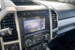 Used 2020 Ford F-250 Crew Cab for sale #9012A - photo 21