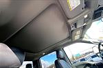 Used 2020 Ford F-250 Crew Cab for sale #9012A - photo 22