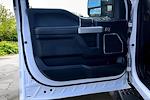 Used 2020 Ford F-250 Crew Cab for sale #9012A - photo 23