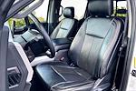 Used 2020 Ford F-250 Crew Cab for sale #9012A - photo 25
