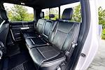 Used 2020 Ford F-250 Crew Cab for sale #9012A - photo 26