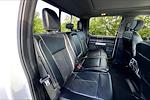 Used 2020 Ford F-250 Crew Cab for sale #9012A - photo 27