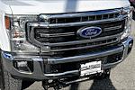 Used 2020 Ford F-250 Crew Cab for sale #9012A - photo 28