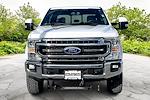 Used 2020 Ford F-250 Crew Cab for sale #9012A - photo 2