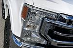 Used 2020 Ford F-250 Crew Cab for sale #9012A - photo 29