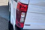 Used 2020 Ford F-250 Crew Cab for sale #9012A - photo 30