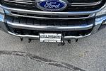 Used 2020 Ford F-250 Crew Cab for sale #9012A - photo 34