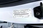 Used 2020 Ford F-250 Crew Cab for sale #9012A - photo 35