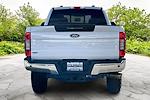 Used 2020 Ford F-250 Crew Cab for sale #9012A - photo 3