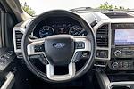 Used 2020 Ford F-250 Crew Cab for sale #9012A - photo 4