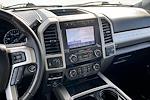 Used 2020 Ford F-250 Crew Cab for sale #9012A - photo 5