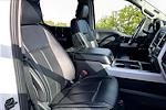 Used 2020 Ford F-250 Crew Cab for sale #9012A - photo 6