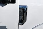 Used 2020 Ford F-250 Crew Cab for sale #9012A - photo 7