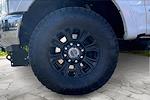 Used 2020 Ford F-250 Crew Cab for sale #9012A - photo 8
