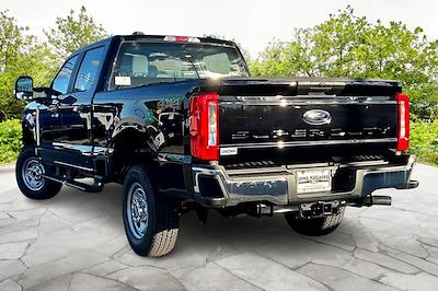 New 2026 Ford F-250 - photo 1