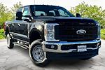 2026 Ford F-250 Crew Cab 4WD Pickup for sale #9091 - photo 14