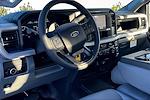 2026 Ford F-250 Crew Cab 4WD Pickup for sale #9091 - photo 5
