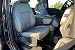 2026 Ford F-250 Crew Cab 4WD Pickup for sale #9091 - photo 7
