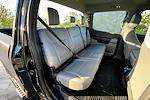 2026 Ford F-250 Crew Cab 4WD Pickup for sale #9091 - photo 8
