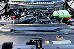2026 Ford F-250 Crew Cab 4WD Pickup for sale #9091 - photo 9