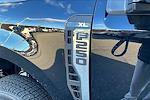 2026 Ford F-250 Crew Cab 4WD Pickup for sale #9091 - photo 11