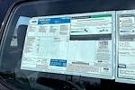 2026 Ford F-250 Crew Cab 4WD Pickup for sale #9091 - photo 12