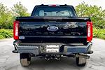 2026 Ford F-250 Crew Cab 4WD Pickup for sale #9091 - photo 3