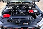 Used 2023 Ford Ranger SuperCrew Cab for sale #AB0012A - photo 11