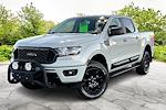 Used 2023 Ford Ranger SuperCrew Cab for sale #AB0012A - photo 13
