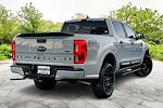 Used 2023 Ford Ranger SuperCrew Cab for sale #AB0012A - photo 2