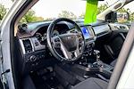 Used 2023 Ford Ranger SuperCrew Cab for sale #AB0012A - photo 14