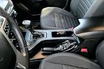 Used 2023 Ford Ranger SuperCrew Cab for sale #AB0012A - photo 15