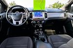 Used 2023 Ford Ranger SuperCrew Cab for sale #AB0012A - photo 16