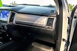 Used 2023 Ford Ranger SuperCrew Cab for sale #AB0012A - photo 17