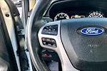 Used 2023 Ford Ranger SuperCrew Cab for sale #AB0012A - photo 19