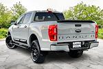 Used 2023 Ford Ranger SuperCrew Cab for sale #AB0012A - photo 3