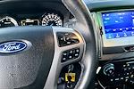 Used 2023 Ford Ranger SuperCrew Cab for sale #AB0012A - photo 20