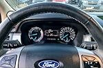 Used 2023 Ford Ranger SuperCrew Cab for sale #AB0012A - photo 21