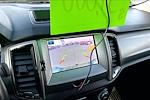 Used 2023 Ford Ranger SuperCrew Cab for sale #AB0012A - photo 22