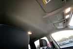 Used 2023 Ford Ranger SuperCrew Cab for sale #AB0012A - photo 23