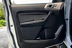 Used 2023 Ford Ranger SuperCrew Cab for sale #AB0012A - photo 24