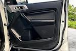Used 2023 Ford Ranger SuperCrew Cab for sale #AB0012A - photo 25