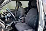 Used 2023 Ford Ranger SuperCrew Cab for sale #AB0012A - photo 26